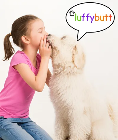 Illustration nickname - Image 1