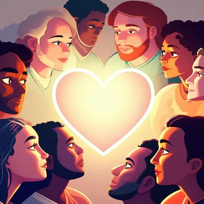 Illustration objects - Image 1