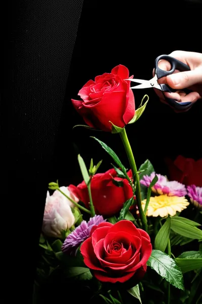 Illustration clipped - Image 1