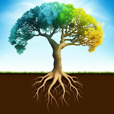 Illustration lasting - Image 1