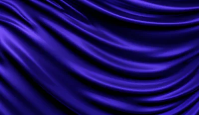 Illustration perse - Image 1