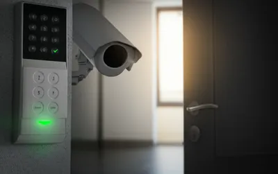 Illustration disarming - Image 1