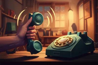 Illustration got - Image 1