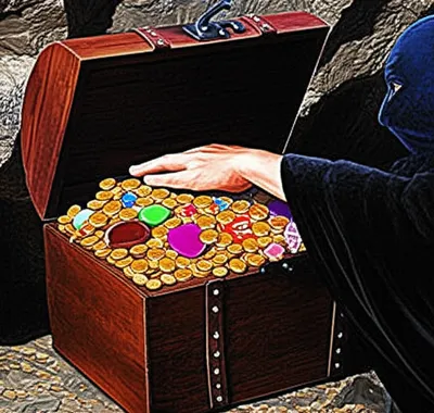 Illustration sinks - Image 1