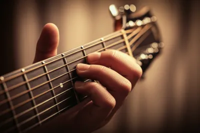 Illustration chord - Image 1