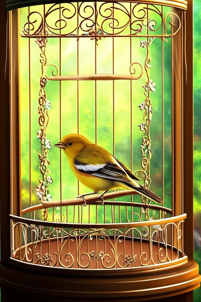 Illustration pinned - Image 1