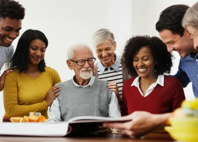 Illustration relative