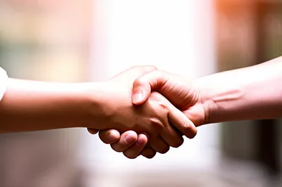 Illustration secures - Image 1