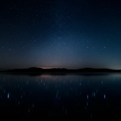 Illustration silent - Image 1