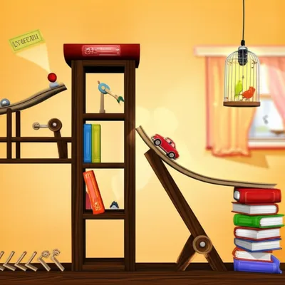 Illustration effects - Image 1