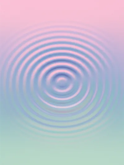 Illustration piano - Image 1