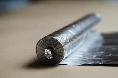 Illustration buttons - Image 1