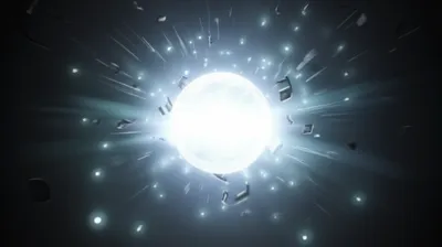 Illustration vortex - Image 1