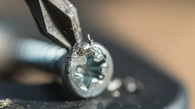 Illustration stripped - Image 1