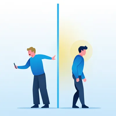 Illustration block - Image 1