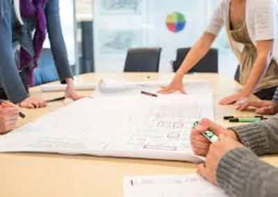 Illustration proposition - Image 4