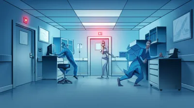 Hình ảnh minh họa code - Ảnh 1