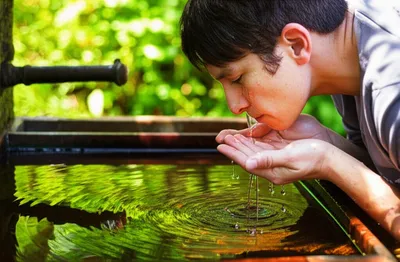 Illustration steel - Image 1