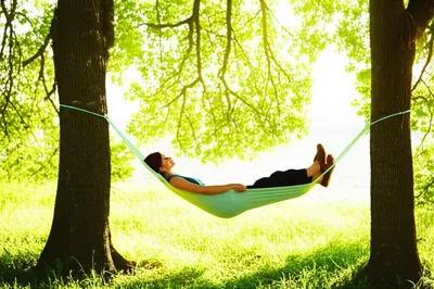 Illustration happy - Image 1