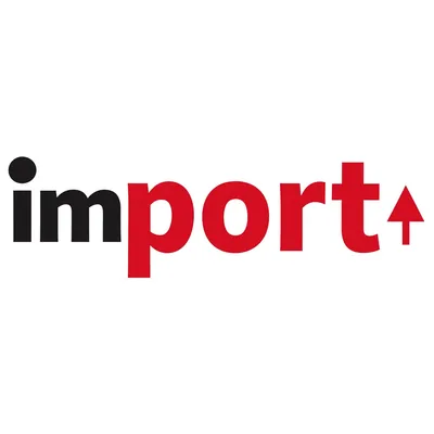 Illustration emphasis - Image 1