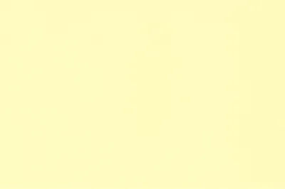 Illustration blond - Image 1