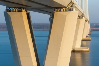 Illustration composites - Image 1