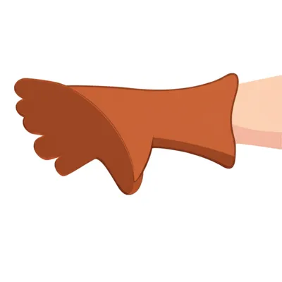 Illustration reversed - Image 1