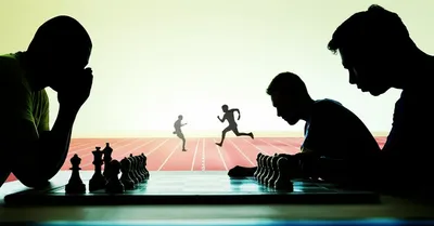 Illustration competitions - Image 1