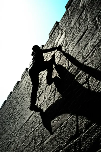 Illustration forbids - Image 1