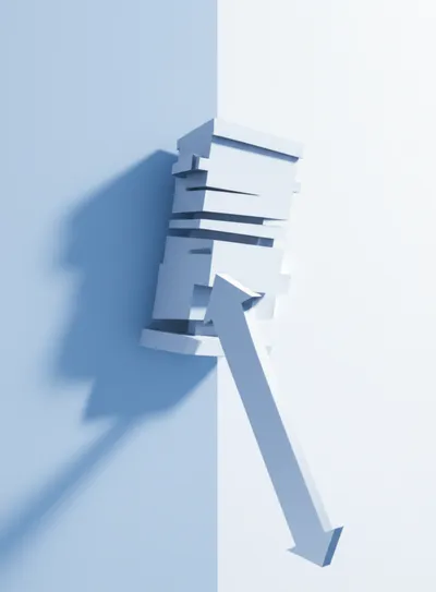 Illustration elevations - Image 1