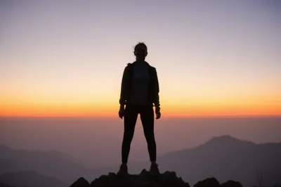 Illustration confidences