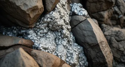 Illustration lead - Image 1