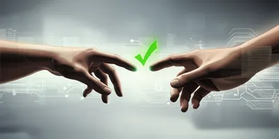 Illustration acknowledgment - Image 1