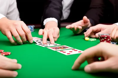 Illustration deals - Image 1