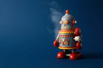 Illustration dissipation - Image 1