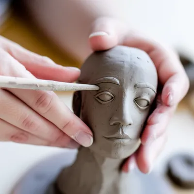 Illustration handled - Image 1