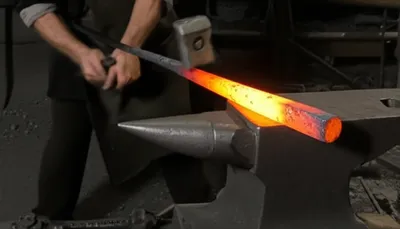 Illustration uses - Image 1