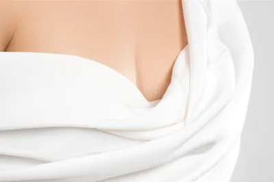 Illustration paps - Image 1