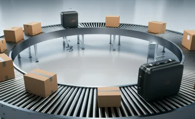 Illustration carrousel - Image 1