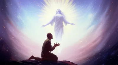 Illustration vision - Image 1