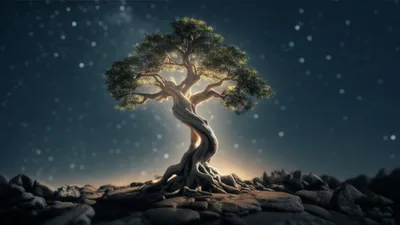 Illustration existent