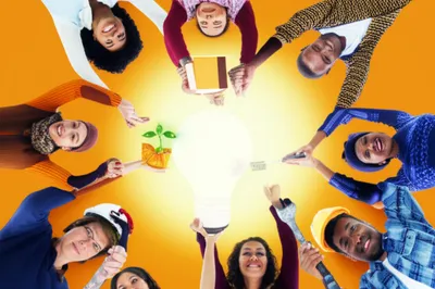 Illustration instanced - Image 1