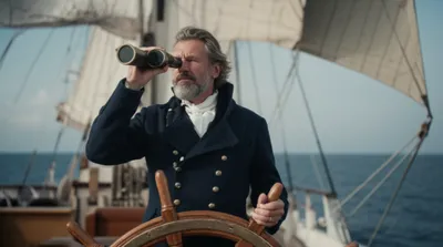 Illustration owners - Image 1