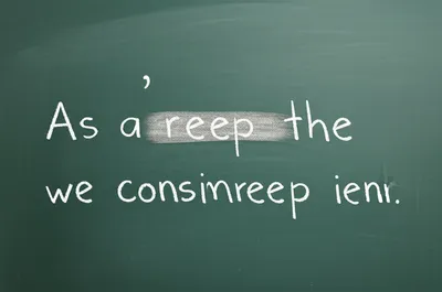 Illustration omission - Image 1