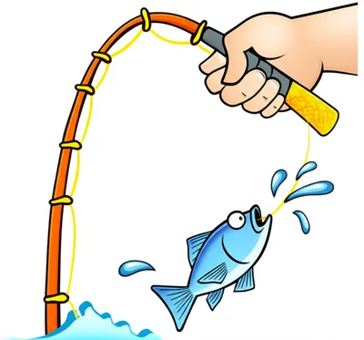 Illustration jerk - Image 1