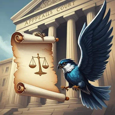 Illustration apostle - Image 1