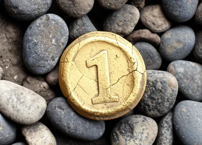 Illustration devaluing - Image 1