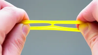 Illustration stretches - Image 1