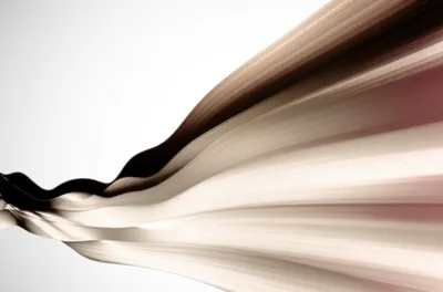 Illustration narrative - Image 1