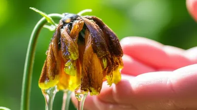 Illustration rally - Image 1